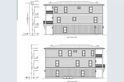 200 Highway 98, Mexico Beach, FL 32456 - Photo 5