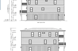 200 Hwy 98, Mexico Beach, FL 32456 - Photo 5