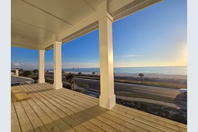 200 Highway 98, Mexico Beach, FL 32456 - Photo 3