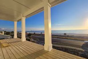 200 Hwy 98, Mexico Beach, FL 32456 - Photo 3