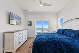 200 Hwy 98, Mexico Beach, FL 32456 - Photo 27