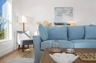 200 Hwy 98, Mexico Beach, FL 32456 - Photo 61