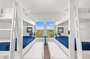 200 Hwy 98, Mexico Beach, FL 32456 - Photo 83