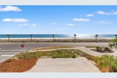 200 Highway 98, Mexico Beach, FL 32456 - Photo 51