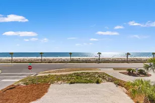 200 Hwy 98, Mexico Beach, FL 32456 - Photo 51
