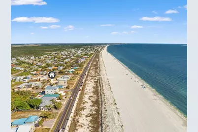 200 Highway 98, Mexico Beach, FL 32456 - Photo 97