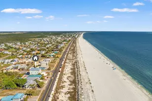 200 Hwy 98, Mexico Beach, FL 32456 - Photo 97