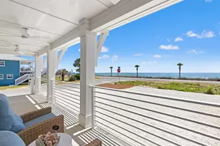 200 Hwy 98, Mexico Beach, FL 32456 - Photo 7