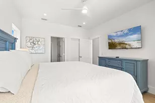 200 Hwy 98, Mexico Beach, FL 32456 - Photo 13