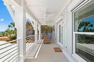 200 Hwy 98, Mexico Beach, FL 32456 - Photo 5