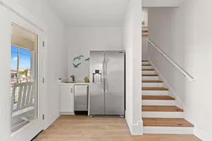 200 Hwy 98, Mexico Beach, FL 32456 - Photo 75