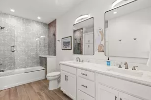 200 Hwy 98, Mexico Beach, FL 32456 - Photo 73