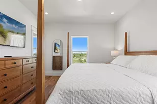 200 Hwy 98, Mexico Beach, FL 32456 - Photo 15