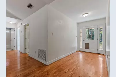 1407 Shady Rest Rd, Havana, FL 32333 - Photo 25