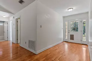 1407 Shady Rest Rd, Havana, FL 32333 - Photo 25