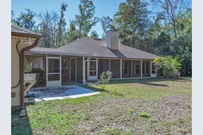 1407 Shady Rest Rd, Havana, FL 32333 - Photo 5