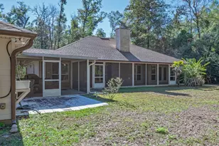 1407 Shady Rest Rd, Havana, FL 32333 - Photo 5