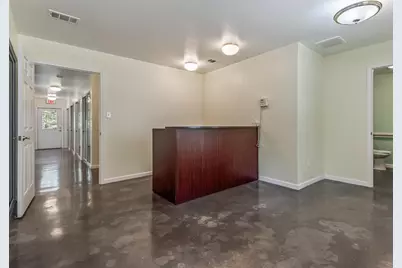 1407 Shady Rest Rd, Havana, FL 32333 - Photo 55