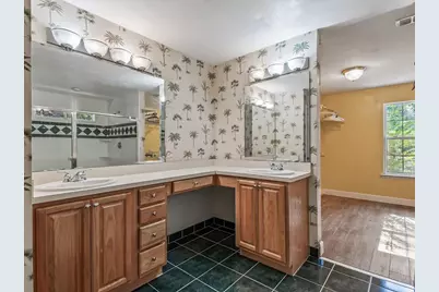 1407 Shady Rest Rd, Havana, FL 32333 - Photo 43