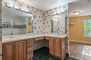 1407 Shady Rest Rd, Havana, FL 32333 - Photo 43