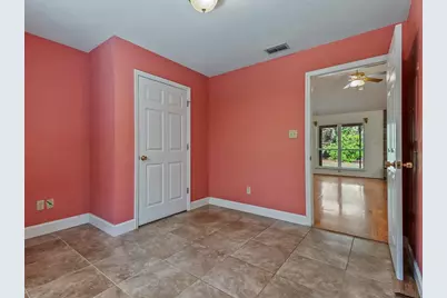 1407 Shady Rest Rd, Havana, FL 32333 - Photo 39