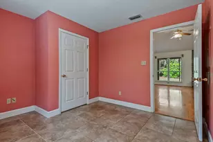 1407 Shady Rest Rd, Havana, FL 32333 - Photo 39