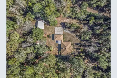 1407 Shady Rest Rd, Havana, FL 32333 - Photo 17