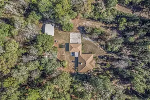 1407 Shady Rest Rd, Havana, FL 32333 - Photo 17