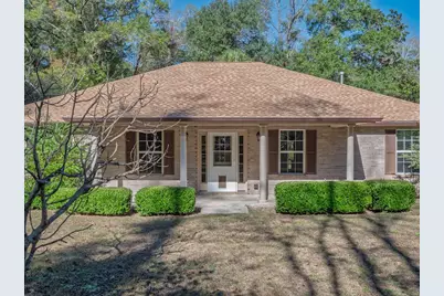 1407 Shady Rest Rd, Havana, FL 32333 - Photo 1