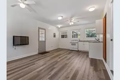 1407 Shady Rest Rd, Havana, FL 32333 - Photo 53