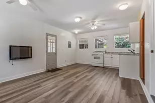 1407 Shady Rest Rd, Havana, FL 32333 - Photo 53