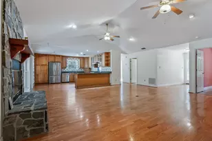 1407 Shady Rest Rd, Havana, FL 32333 - Photo 37