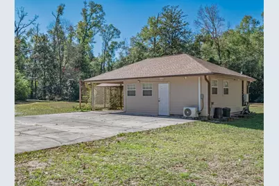 1407 Shady Rest Rd, Havana, FL 32333 - Photo 11