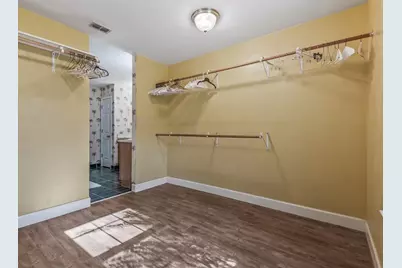 1407 Shady Rest Rd, Havana, FL 32333 - Photo 45