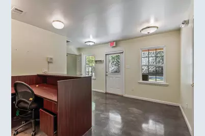 1407 Shady Rest Rd, Havana, FL 32333 - Photo 57