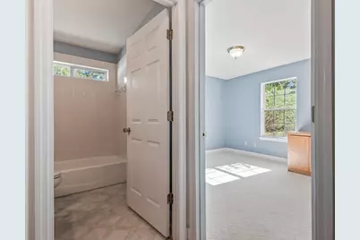 1407 Shady Rest Rd, Havana, FL 32333 - Photo 51