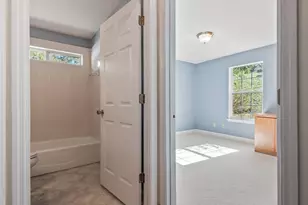 1407 Shady Rest Rd, Havana, FL 32333 - Photo 51