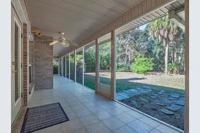 1407 Shady Rest Rd, Havana, FL 32333 - Photo 21