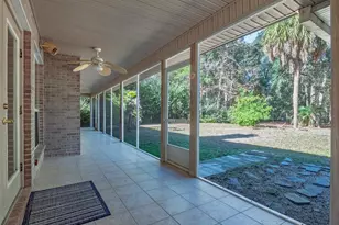 1407 Shady Rest Rd, Havana, FL 32333 - Photo 21