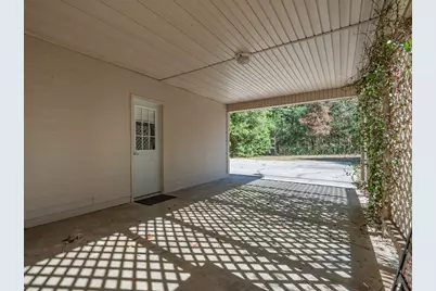 1407 Shady Rest Rd, Havana, FL 32333 - Photo 9