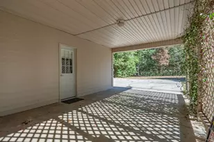 1407 Shady Rest Rd, Havana, FL 32333 - Photo 9