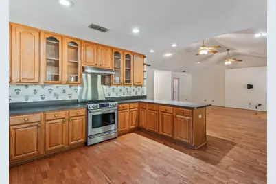 1407 Shady Rest Rd, Havana, FL 32333 - Photo 31