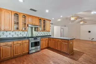 1407 Shady Rest Rd, Havana, FL 32333 - Photo 31