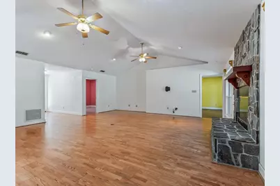 1407 Shady Rest Rd, Havana, FL 32333 - Photo 33