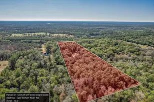 1407 Shady Rest Rd, Havana, FL 32333 - Photo 15