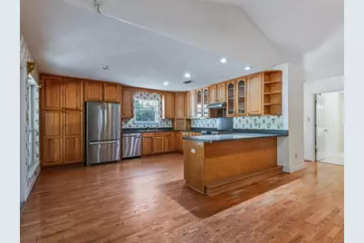 1407 Shady Rest Rd, Havana, FL 32333 - Photo 27