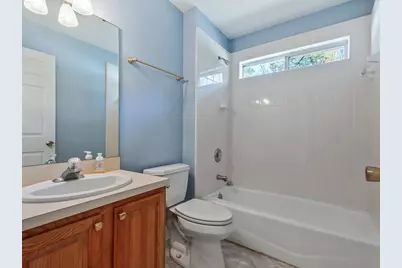 1407 Shady Rest Rd, Havana, FL 32333 - Photo 49