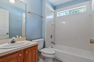 1407 Shady Rest Rd, Havana, FL 32333 - Photo 49