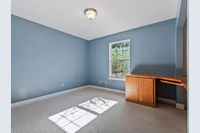 1407 Shady Rest Rd, Havana, FL 32333 - Photo 47