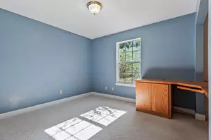 1407 Shady Rest Rd, Havana, FL 32333 - Photo 47